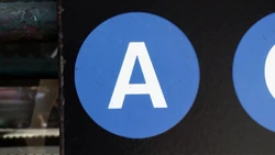 MurrayA01