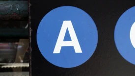 MurrayA01.jpg