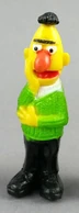 Bertminiature