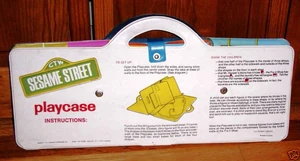 Playcase7