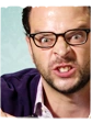 Ruxin
