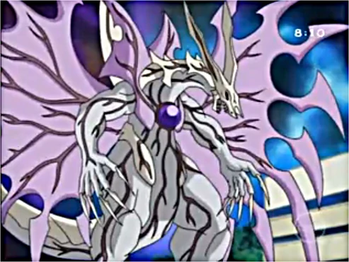 Naga3.png