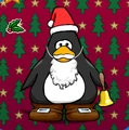 SantaPeng