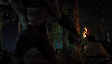 Minotaur-Blury-HD