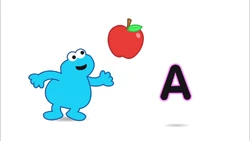 CookieA