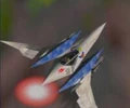 Arwing-top SF64.jpg