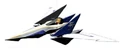 Arwing2 SFC.png