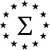 Enclave Sigma Squad Symbol (Fallout 3)