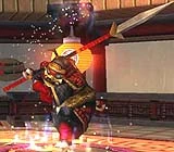 Katsumori