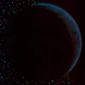 DesertMoon-Vector5.jpg