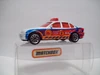 Ford Falcon