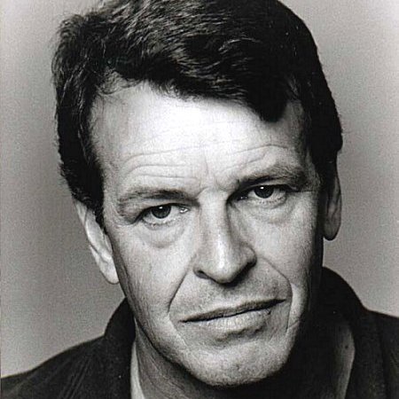 JohnNoble
