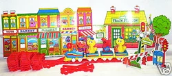 Choochoo2