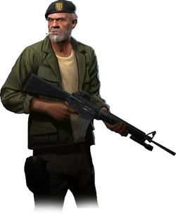 http://images2.wikia.nocookie.net/__cb20091214031343/left4dead/images/thumb/4/4e/Bill_Profile.png/250px-Bill_Profile.png