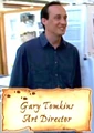 Gary Tomkins (HP5 Art Director).JPG