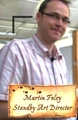 Martin Foley (HP5 Standby Art Director).JPG