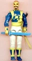 Dojo 1992.jpg