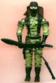 Nunchuck 1992.jpg