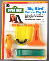 Rdps-bigbird2