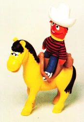 Rdps-ernie1