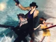 Ff8 party.jpg