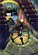 Ff8-galbadia-station