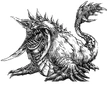Ff8-snow-lion