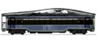 Ff8-timber-train4