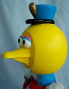 Bigbirdnut2