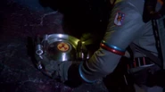 B5 Thirdspace 477