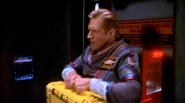 B5 Thirdspace 419