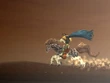 FFIX Zantetsuken