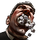 Item marshmallowoverload 01.gif