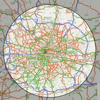 LNHS Area map2.jpg