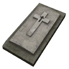 Coffin piece 01