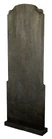 Gravestone 01