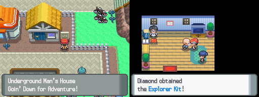 Diamond-Pearl Eterna City 3