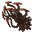 Throatslitter (Rotten)