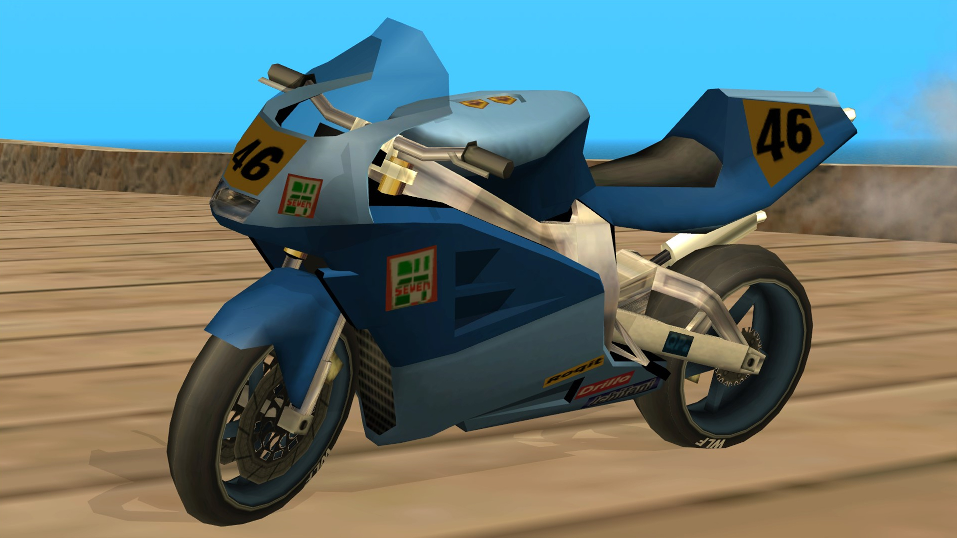 Featured on:NRG-500, File:NRG-500-GTASA-ride-front.jpg, 