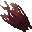Necrotic Grass