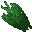 High Grass