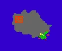 Isle of Strife