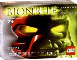8569
