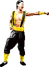 Sha4.png (2 KB) Sha4