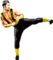 Sha6.png (2 KB) Sha6