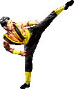 Sha7.png (2 KB) Sha7