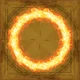 Helenas Inferno