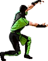 Rept10