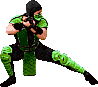 Rept11.png (2 KB) Rept11