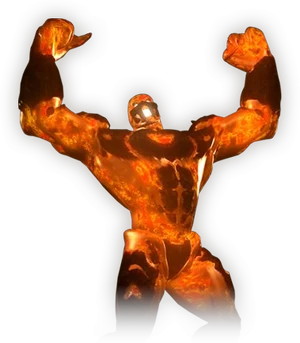 Wpblaze2.png